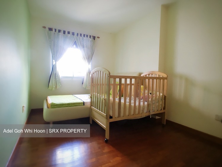 Blk 299 Punggol Central (Punggol), HDB 4 Rooms #198268612